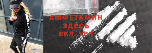 винт Дмитриев