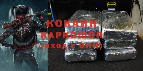 spice Дмитров