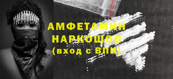 винт Дмитриев